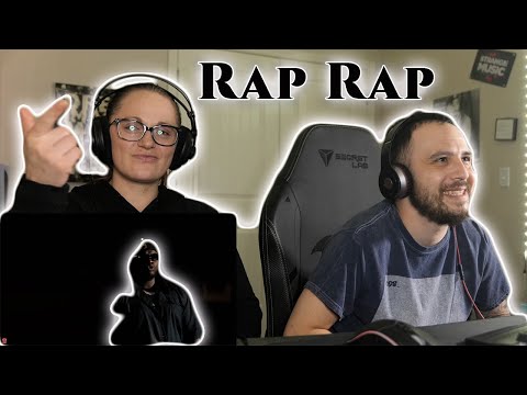 THE AVENGERS CYPHER | (Katapilla x Khaligraph OG Jones) - Reaction!