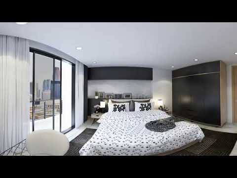 S3DA Design Company video.