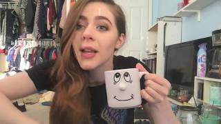 Teen Hearts Horrible Customer Service/Modeling Scam