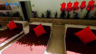 動画 of Baan Rajprasong