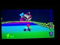 Mario Kart 64 Special Cup 150cc All 1st Place