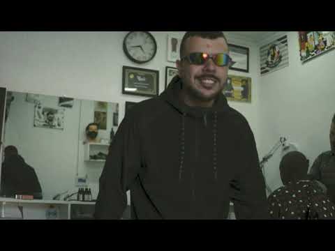 MC DUH CWB - SÓ PRA VOCÊ SABER