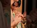 Baby Apo Got Scared From Daddy S Angry Look ️‍ Mileapo Aponnattawin Milephakphum Kinnporsche