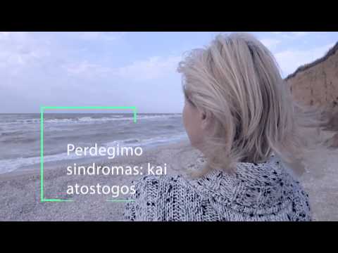 svorio netekimas nuo 70 iki 55 kg svorio netekimas 1kg per mėnesį