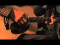 Doc Watson 'I Am A Pilgrim' NC Musician's Hall Of Fame 2010
