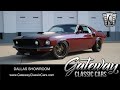 https://www.youtube.com/watch?v=tv4PvGAB_1E