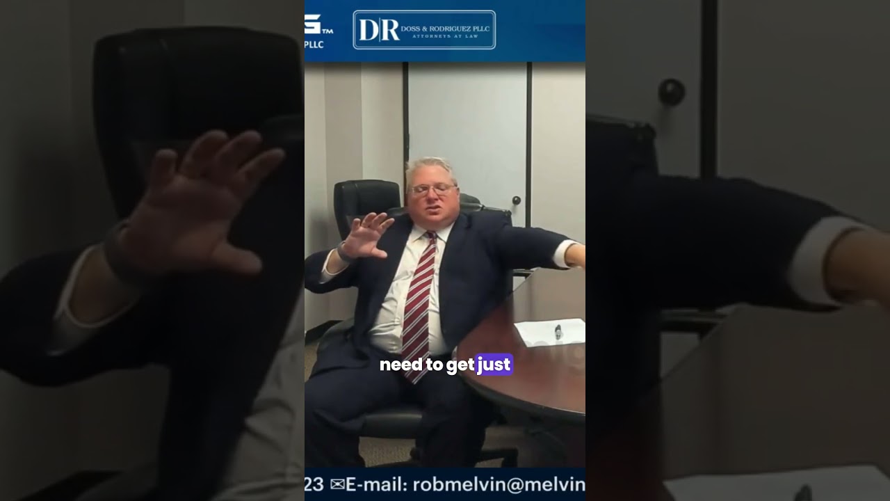 🌍Understanding the Complexities of National Interest Waivers (NIW)🔑 #NationalInterestWaiver #NIW #GC