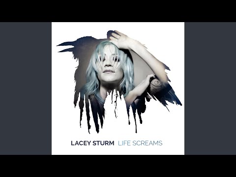 Video thumbnail for Life Screams