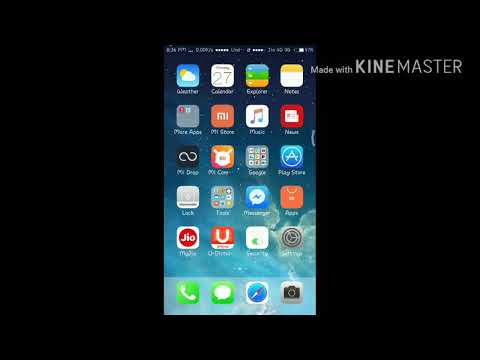 download lagu mp3 mp4 Gate Online Notes, download lagu Gate Online Notes gratis, unduh video klip Gate Online Notes