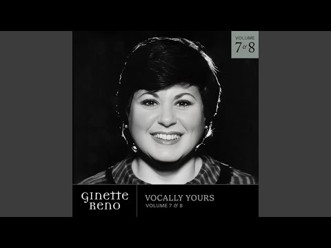 Beautiful Second Hand Man