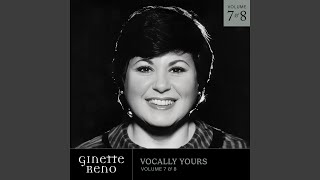 Beautiful Second Hand Man