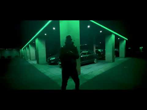 ICEDRIPPY X LILOXX - LETOVÝ REŽIM (prod. LUJANIMO)