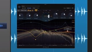 Video thumbnail for FabFilter Pro R Explained by Next Level Sound