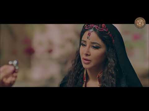 هارون الرشيد ـ الحلقة 30 الثلاثون