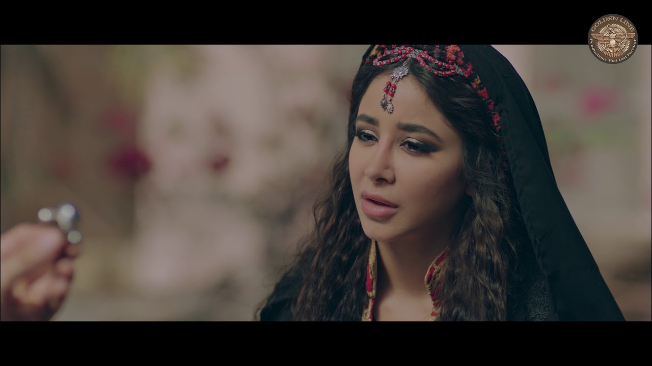 هارون الرشيد ـ الحلقة 30 الثلاثون