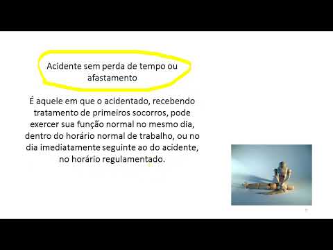 AUXILIAR DE SEGURANÇA DO TRABALHO