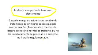Miniatura da Aula