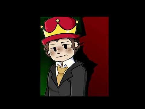 SAMMY VS JANDEL || NOT MINE!! FULL CREDITS TO @arteespacial5071 !!!