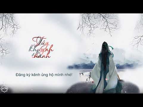 Thể hiện bởi Tiểu A Phong