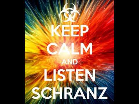 DJ VERSUS LIVE ACT @ PSYCHOTECH HARD NIGHT VOL 1 2006 09 16