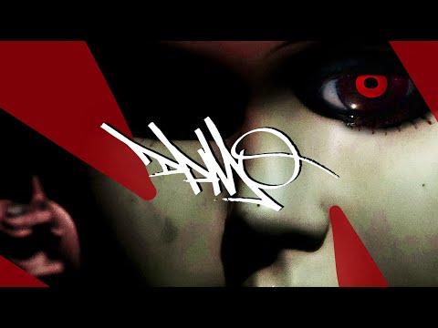 Welon - Ass Trumpet - OFFICIAL AUDIO