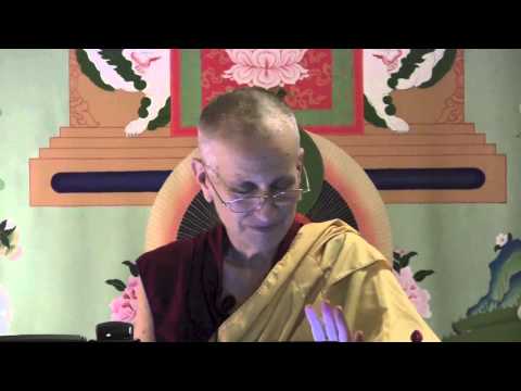 81 Aryadeva's 400 Stanzas on the Middle Way: Chapter 14, Verses 326-331 14 11-27-14