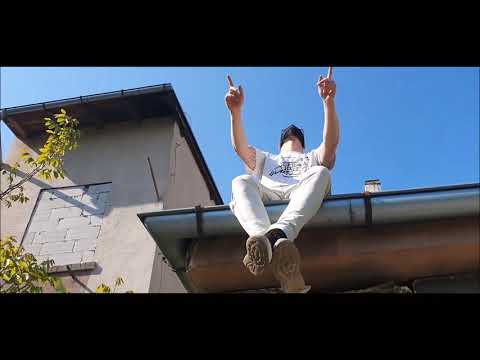 EBENE - #hot16challenge2 (BUJABLOK)