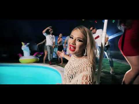 Adriana Drenea ❌️  Mr Juve❌️ Susanu ❌️ Lil Suv  ☀️ Ibiza  ( Manele 2023 )