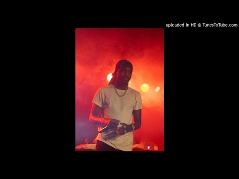 Lil Tjay x Amaru Cloud x Jay Gwuapo x 808 Melo Uk/NY Drill Type Beat "Beam Jawn"