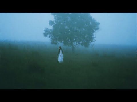 𝟏𝐡 アンディーヴと眠って(Asleep Among Endives)