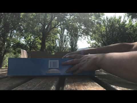 Playmobil 9205 ala delta