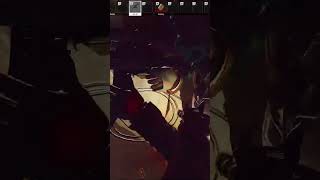 【EFT】俺を無視して撃ち続けるスカブ！ #escapefromtarkovbeginnersguide #ゲーム実況