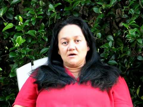 Old Clay County Jail Video 3