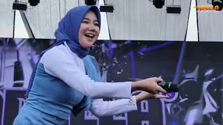 Download lagu SERAT PENJAJAH || CANTIKA NUSWANTORO ADELLA SPESIAL HARLAH SABILU TAUBAH GUS IQDAM mp3 Download lagu SERAT PENJAJAH || CANTIKA NUSWANTORO ADELLA SPESIAL HARLAH SABILU TAUBAH GUS IQDAM mp3