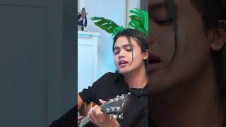 Download lagu COPY PASTE OM CHARLY INI!!!! #podcast #cover#putridelina #restu #charlysetiaband mp3