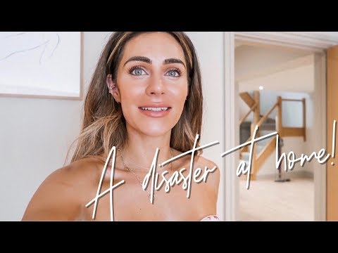 I'M TRYING SO HARD NOT TO CRY RIGHT NOW | Lydia Elise Millen