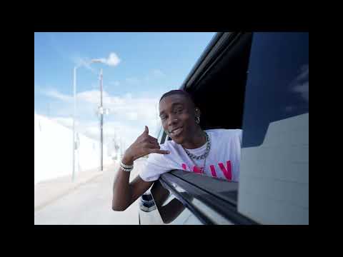 K3V - BEEN (Official Music Video)