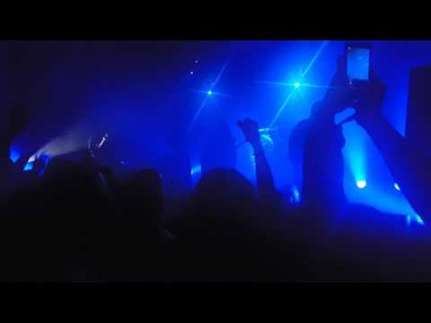 Mayhem - Freezing Moon Live @Liveclub, Trezzo sull'adda,Milan, Italy. 06/04/17