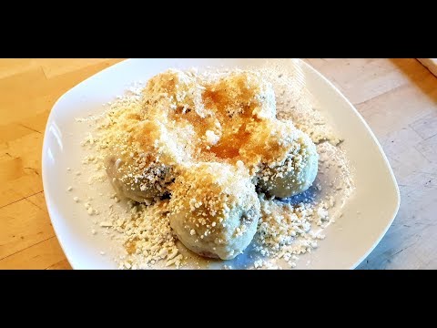 download lagu mp3 mp4 Recept Na Svestkove Knedliky, download lagu Recept Na Svestkove Knedliky gratis, unduh video klip Recept Na Svestkove Knedliky