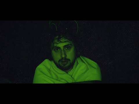 Myer Clarity - HIATUS (OFFICIAL MUSIC VIDEO) [2024] - A ShotByBen Production