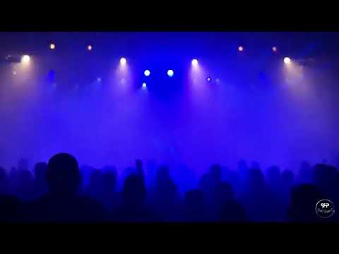 Sanguine Relic - Passage ll (LIVE) 2024.