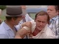 Moon Of The Wolf 1972 David Janssen Barbara Rush Bradford Dillman Horror Thriller Full Movie