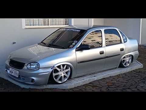 ✔️MEGA FUNK DIFERENCIADO - FAMOSINHA, MC RODRIGO DO CN - DJ VALDINEI PR (2K25)