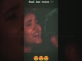 Unakkul Naane Urugum Iravil WhatsApp Status Trending Lovestatus Shotsvideo Music Subscribe Panuga
