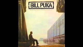 Bill Puka  ♪ Sunshine Days