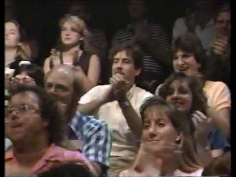 Austin City Limits McBride And The Ride  Pt. 3