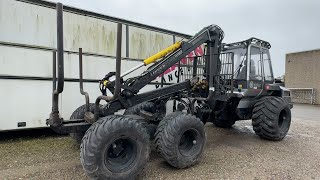 Malwa 560F other industrial equipment for sale - Image 4 | Machineryline TZ Malwa 560F other industrial equipment | Image 4 - Machineryline