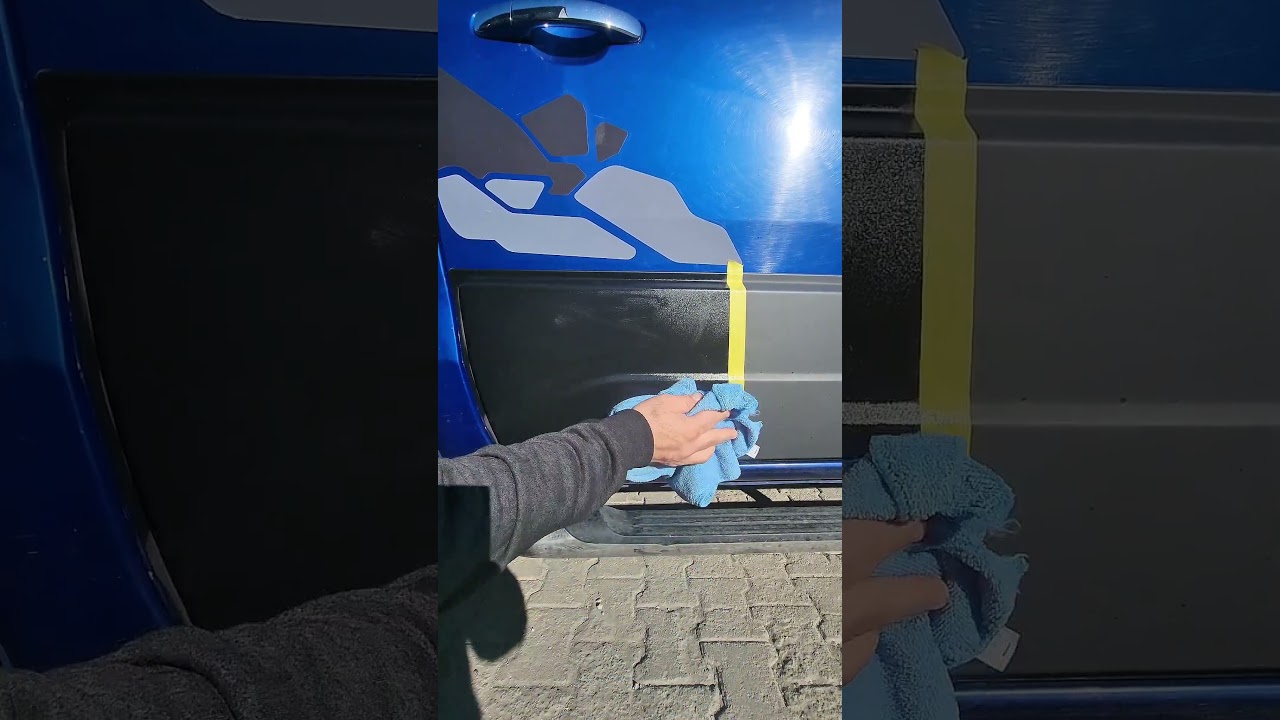 Video Önizleme