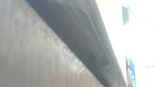 陰陽師ケンゴーのライブ放送