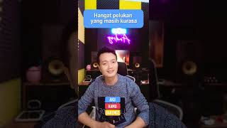 Download lagu DUET LAGU : TAK INGIN SENDIRI (DIAN PISESHA), bersama Andrey Arief mp3 Download lagu DUET LAGU : TAK INGIN SENDIRI (DIAN PISESHA), bersama Andrey Arief mp3